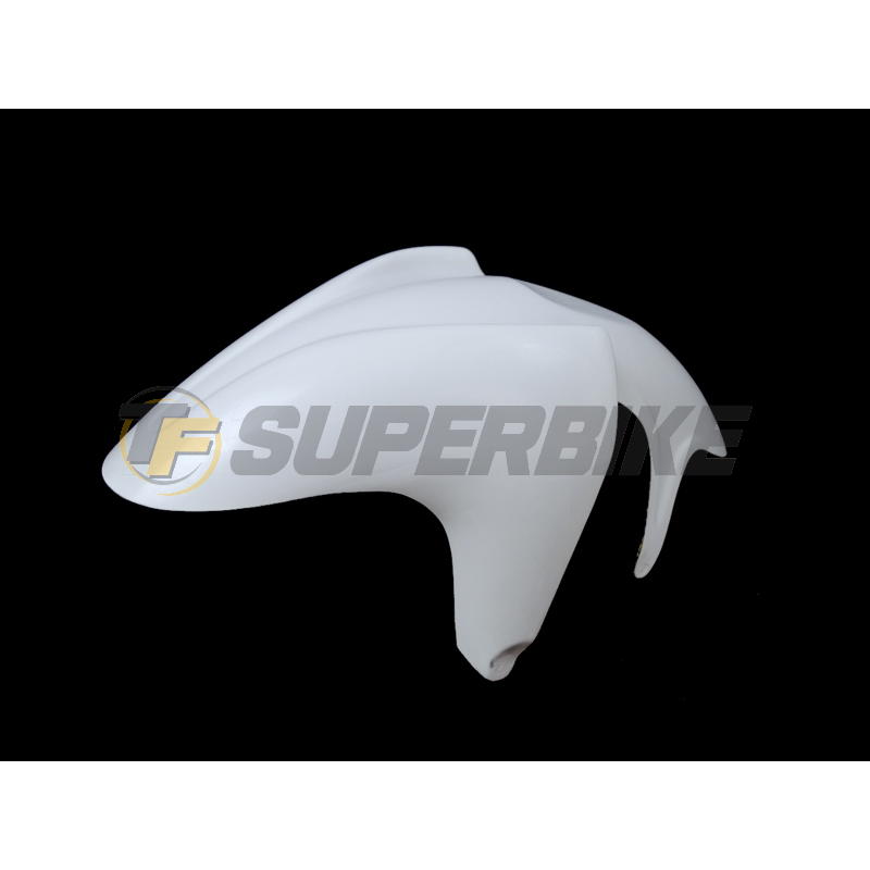 Guardabarros delantero fibra Aprilia RS 250 RS / SP 1993-1997