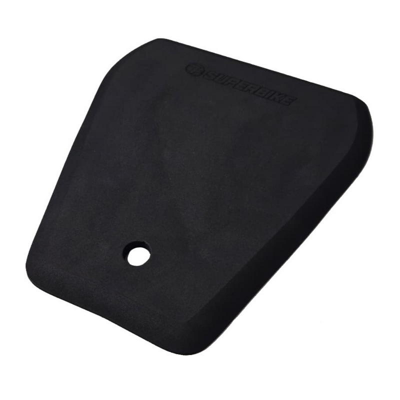 Asiento foam Yamaha R7