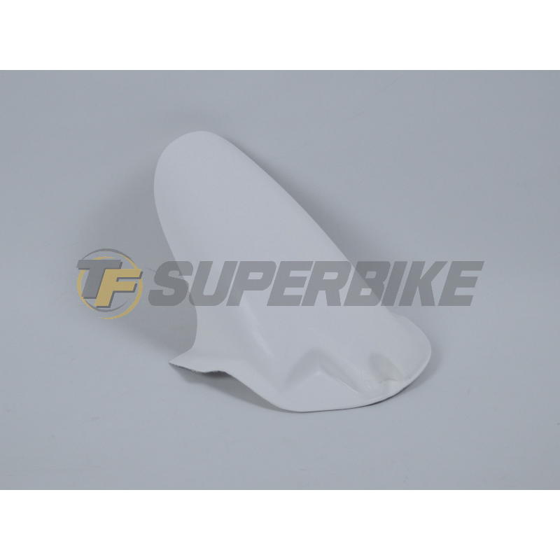 Guardabarros trasero fibra vidrio Yamaha TZ 250 2000-2001