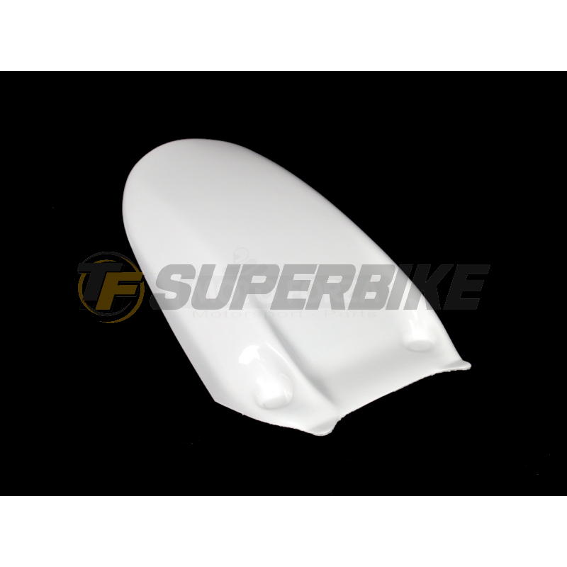 Guardabarros trasero fibra Aprilia RSV 1000 R Mille Factory 2004-2009 / Tuono 1000 2006-2010