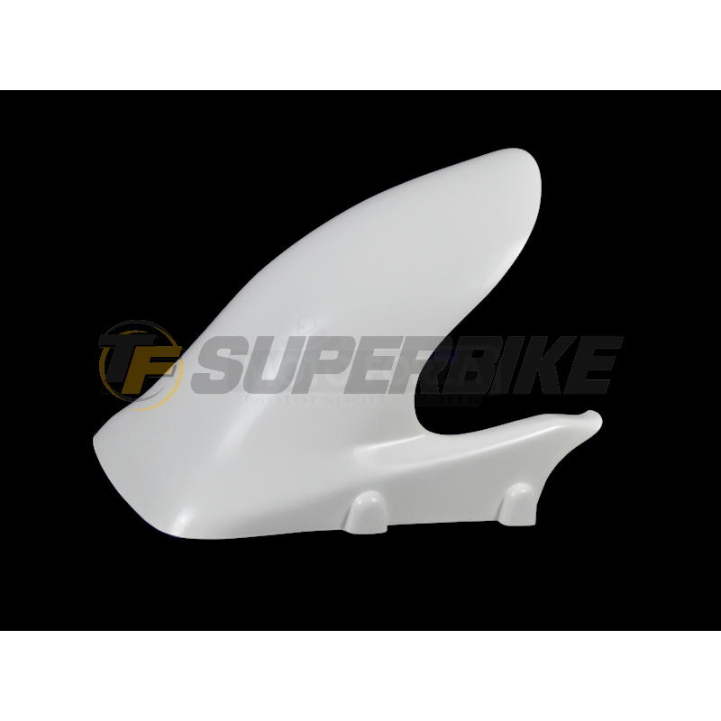 Guardabarros trasero fibra vidrio Honda CBR 900 RR 1992-1995
