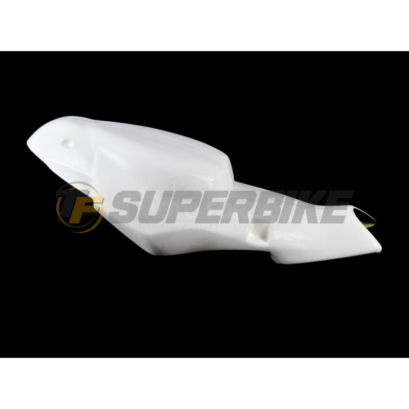 Carenado de fibra BMW K1200S 2004-2008