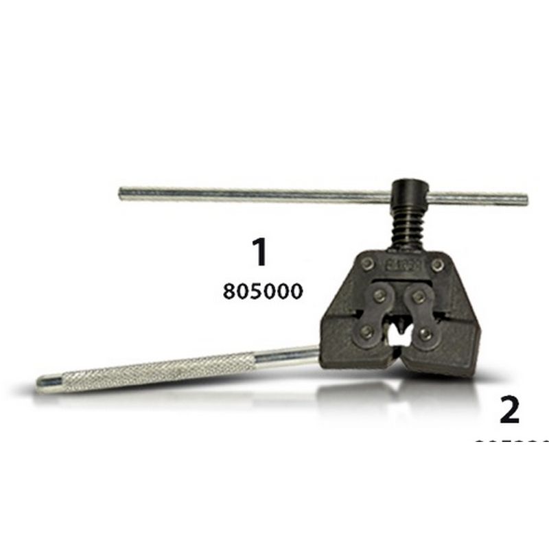 Cortador cadenas REGINA tipo 1805000