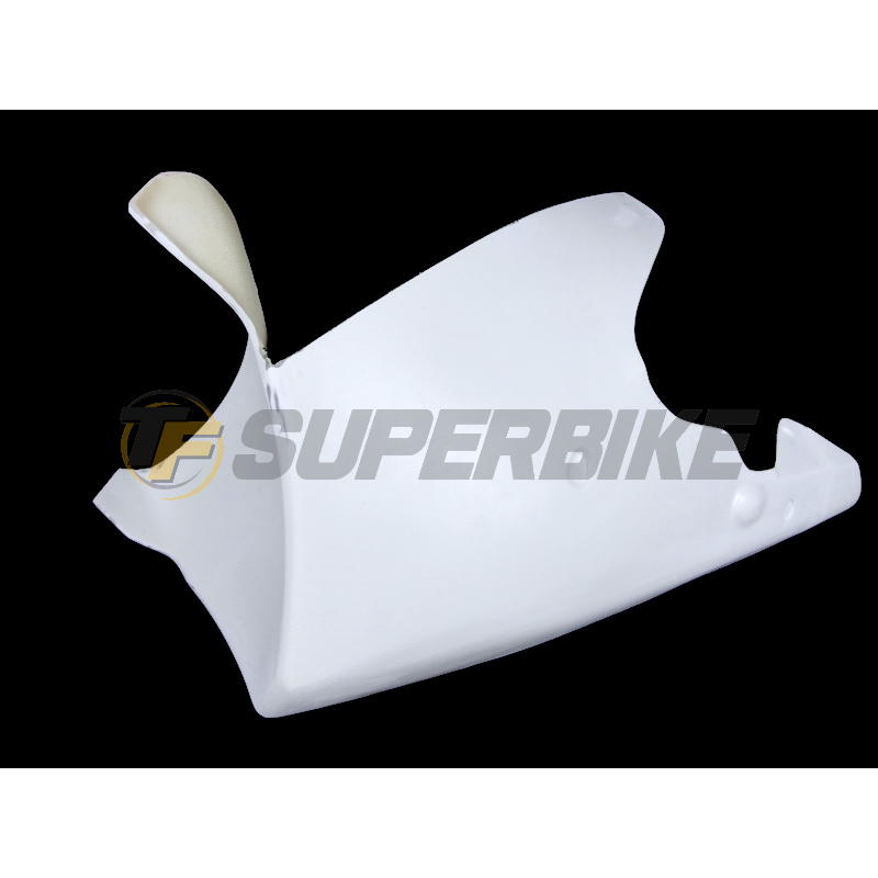 Carenado de fibra Yamaha YZF 750 R / SP Genesis 1993-1997 colín asiento original