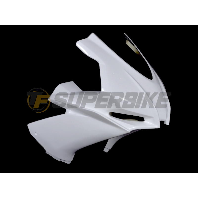 Carenado de fibra Aprilia RSV4 2015-2020 / Tuono V4 2011-2020