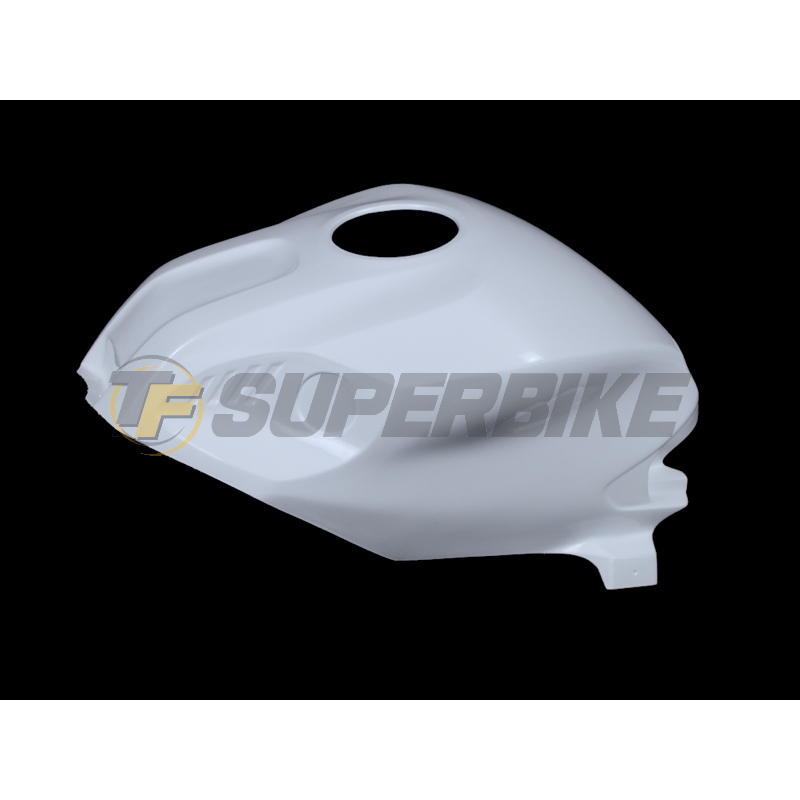 Cubre depósito Yamaha R3 2019-2024