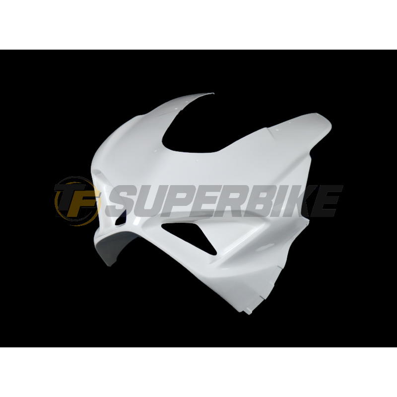 Carenado de fibra Ducati Panigale V2 2020-2024