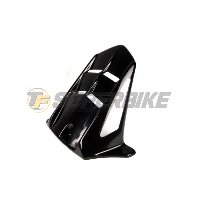 Guardabarros trasero v2 fibra vidrio Yamaha FZ1 / FZ8 / Fazer 1000 2006-2016
