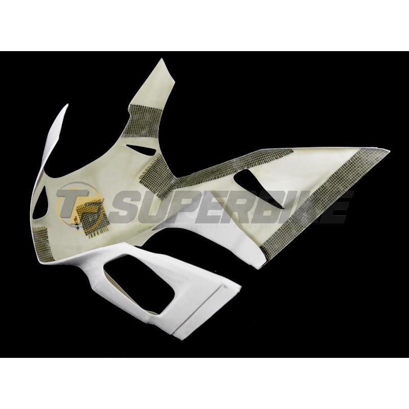 Carenado de fibra Honda RVF 750 R RC45 1994