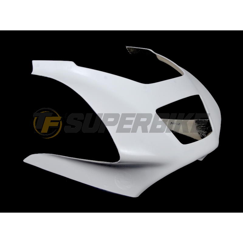 Carenado de fibra Street Suzuki RGV 250 Gamma 1988-1996