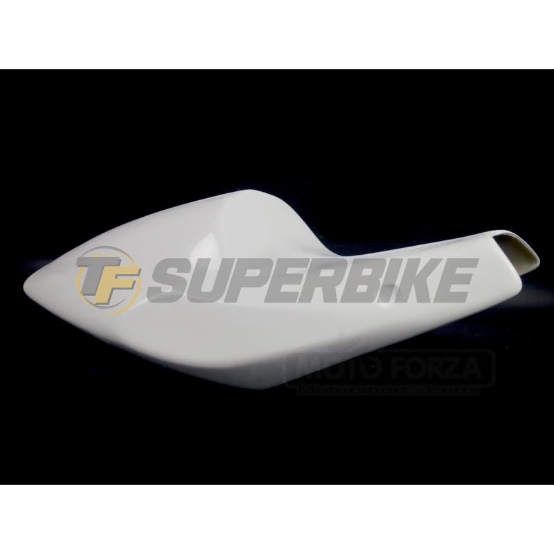 Carenado de fibra Honda VTR 1000 Firestorm 1997-2007 v1