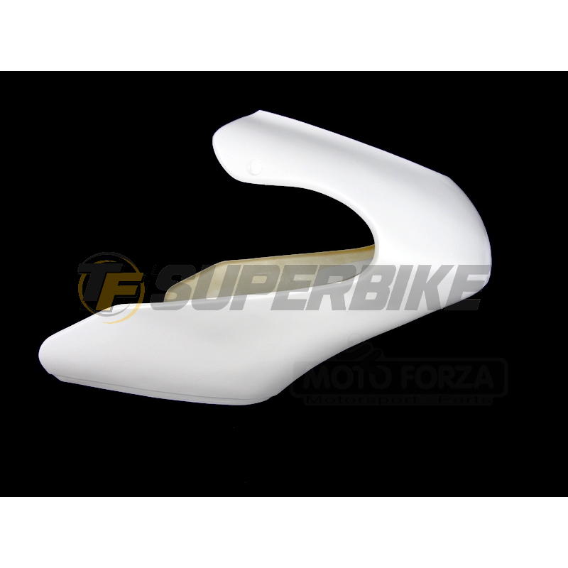 Carenado de fibra Honda RS 125 A-KIT 2003
