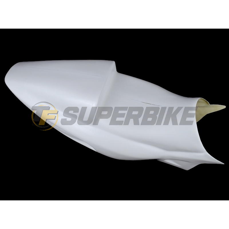 Carenado de fibra Yamaha YZF 600 R Thundercat 1996-2003 colín asiento original