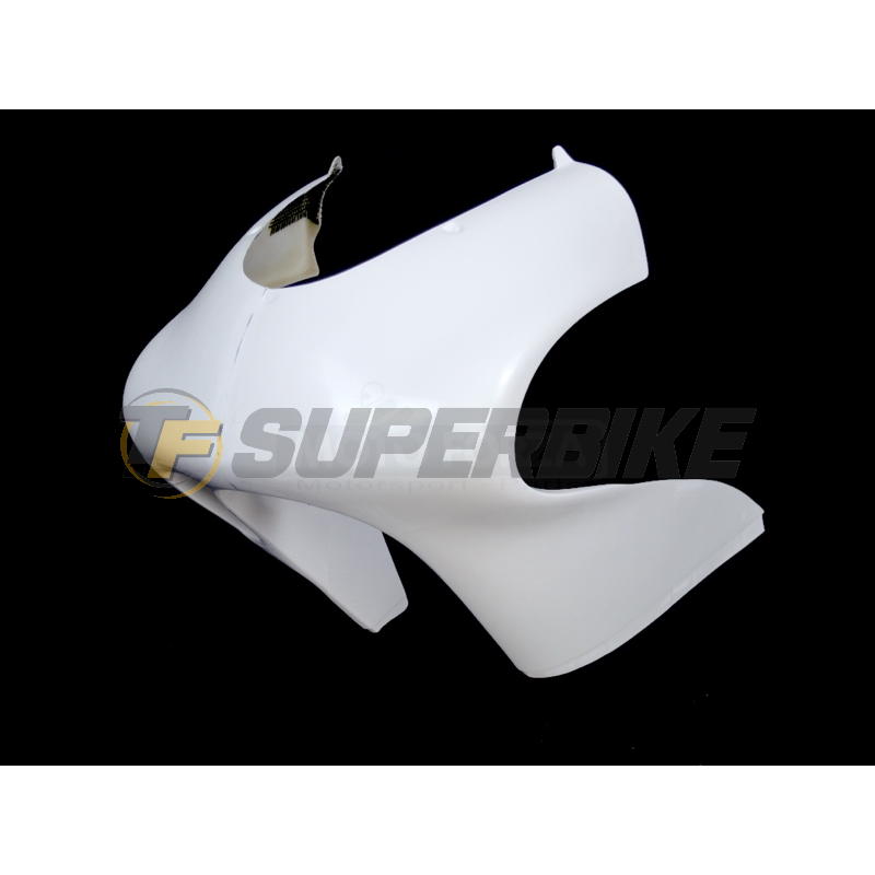 Carenado de fibra Aprilia RS 125 R GP 1999