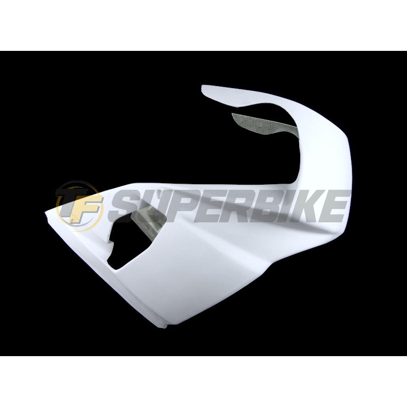 Carenado de fibra Yamaha YZF 750 R / SP Genesis 1993-1997 colín asiento original
