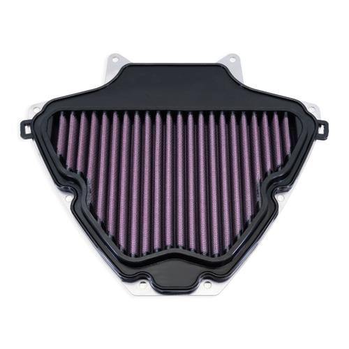 Cubierta airbox+filtro de aire DNA Filters para Honda X-ADV / Forza / NC 750 X