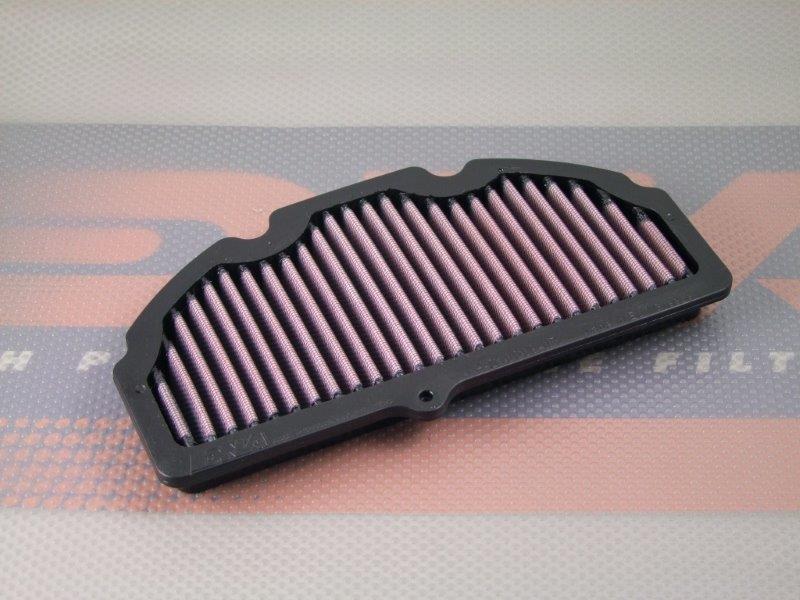 Filtro de aire DNA Filters para Suzuki GSX-R 1000 2009-2016