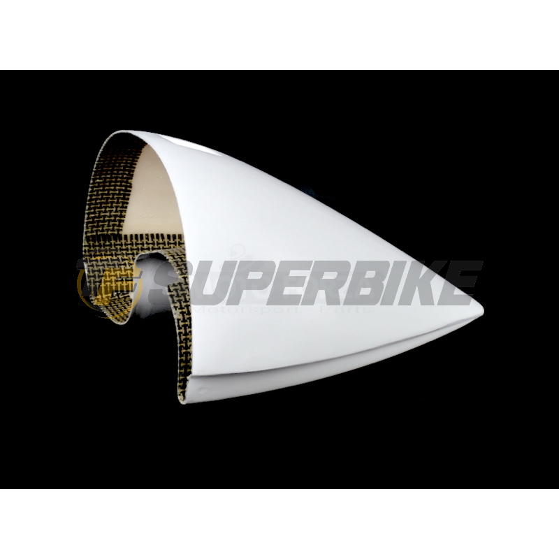 Carenado de fibra Aprilia RSW 250 GP 2006