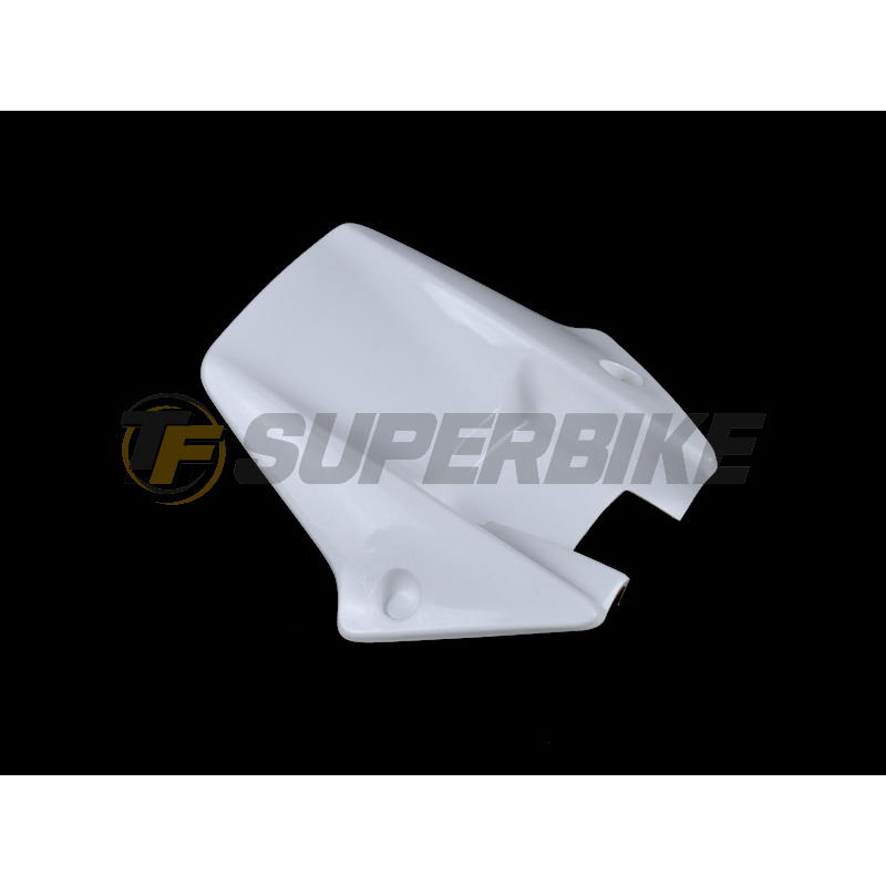 Guardabarros trasero fibra vidrio Honda CBR1000RR 2008-2016