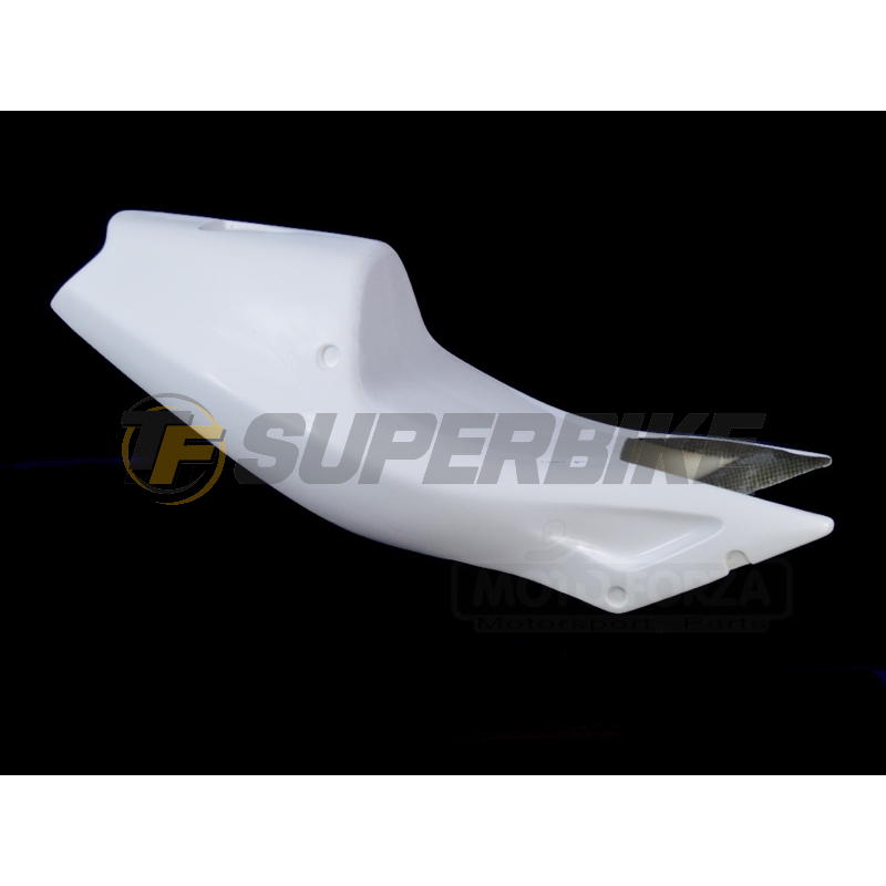 Carenado de fibra Honda RVF 750 R RC45 1994