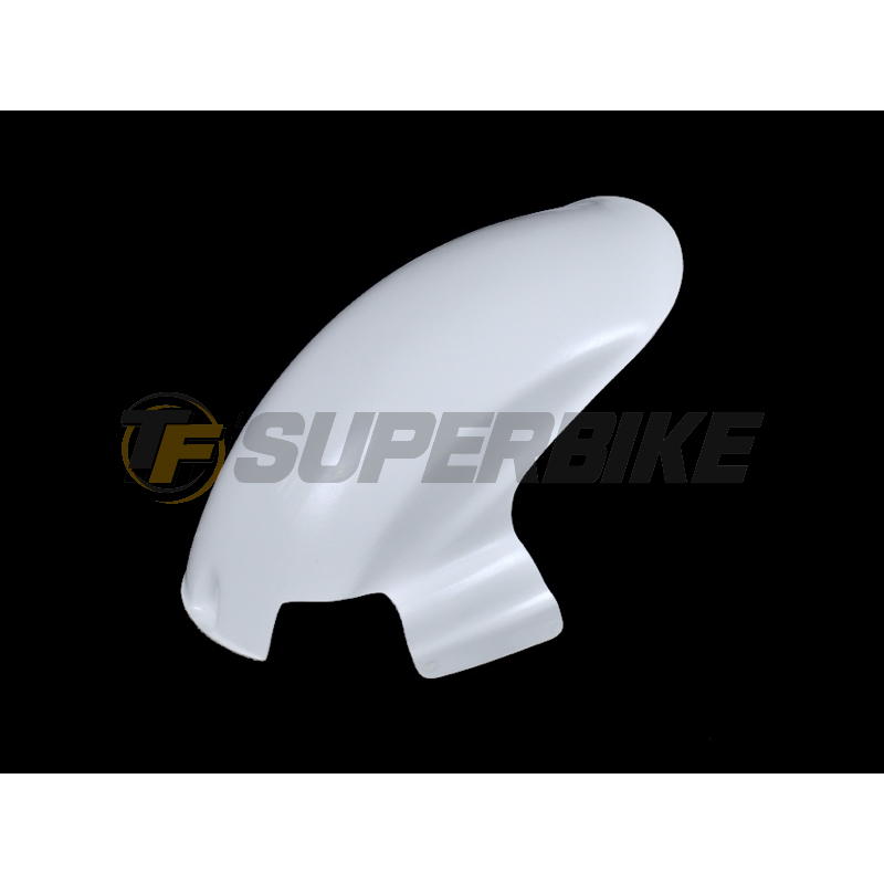 Guardabarros trasero fibra vidrio Ducati 851 / 888 1991-1994