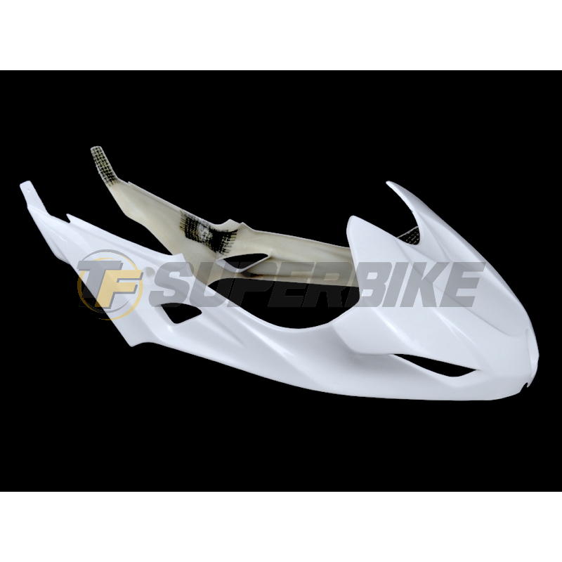 Cubre depósito frontal BMW S1000RR 2015-2018 tipo original