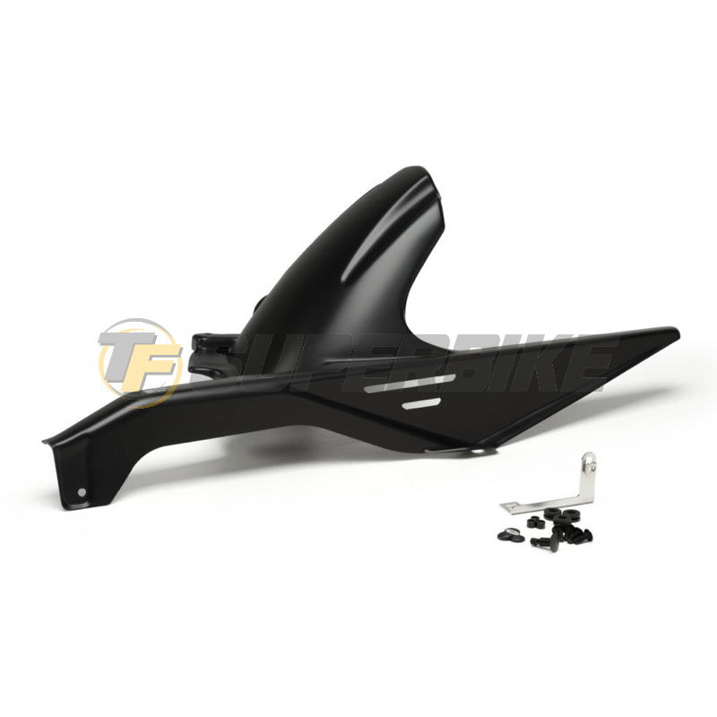 Guardabarros trasero BMW F900R 2020-2024 / F900XR 2020 / F750GS / F850GS 2018-