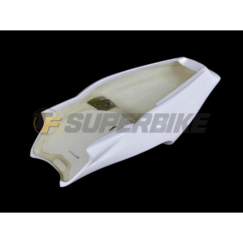 Carenado de fibra Yamaha YZF R7 OW-02 1998