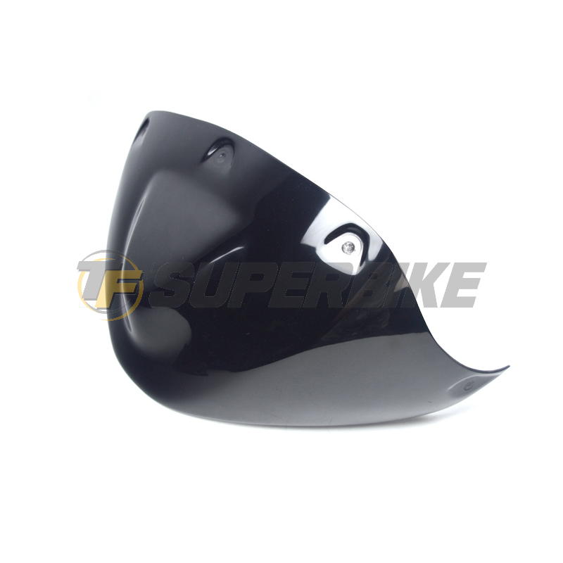 Cubre depósito Triumph Daytona T595 / 955 1997-2001