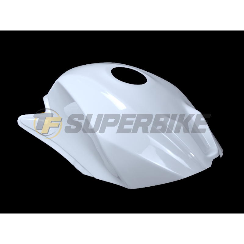 Cubre depósito Aprilia RSV4 2013-2020