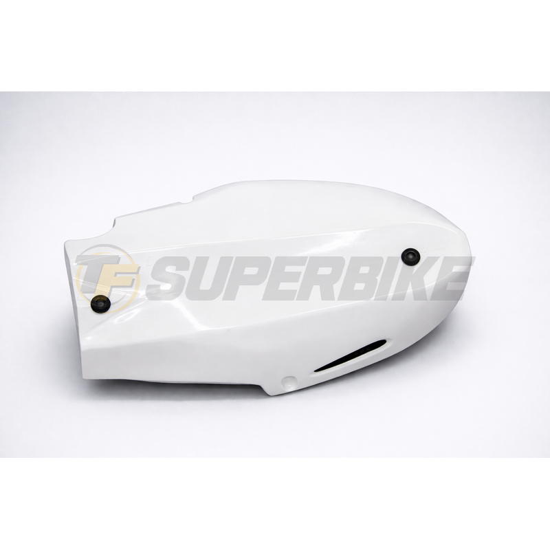 Carenado de fibra Yamaha R9