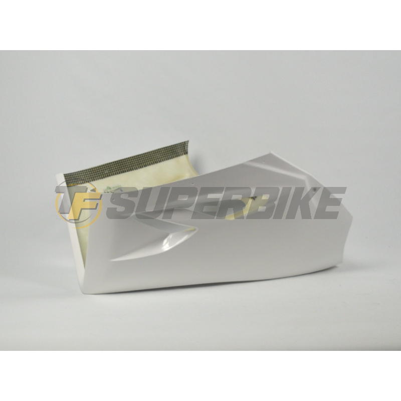 Carenado de fibra Ducati Panigale V2 2020-2024 escape racing