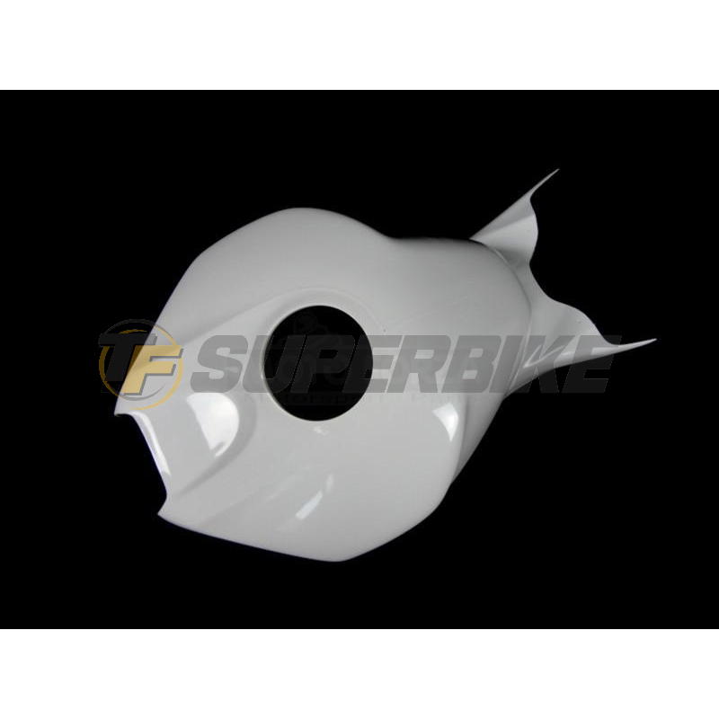 Cubre depósito Honda CBR1000RR 2004-2007