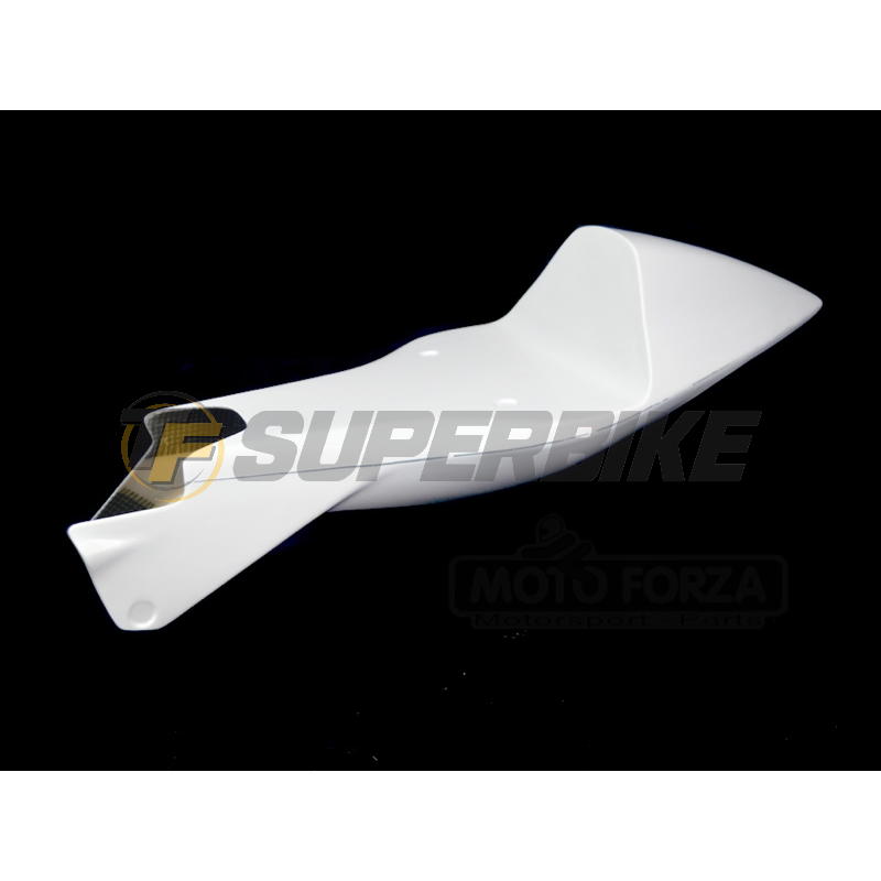 Carenado de fibra v2 Honda NSF 250 R MR03 2012-2019