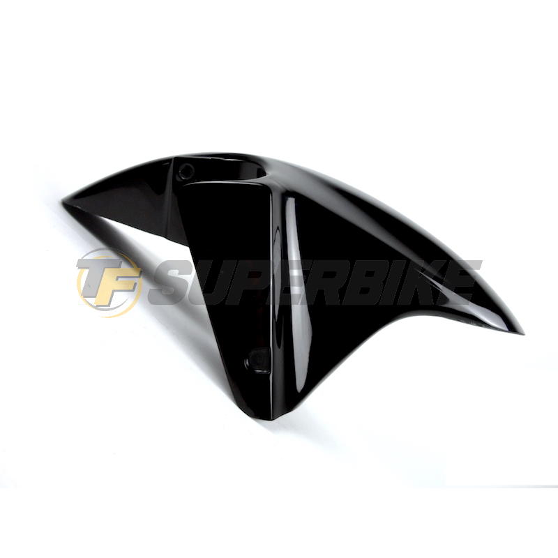 Guardabarros delantero fibra vidrio Honda CBR600F 2001-2006