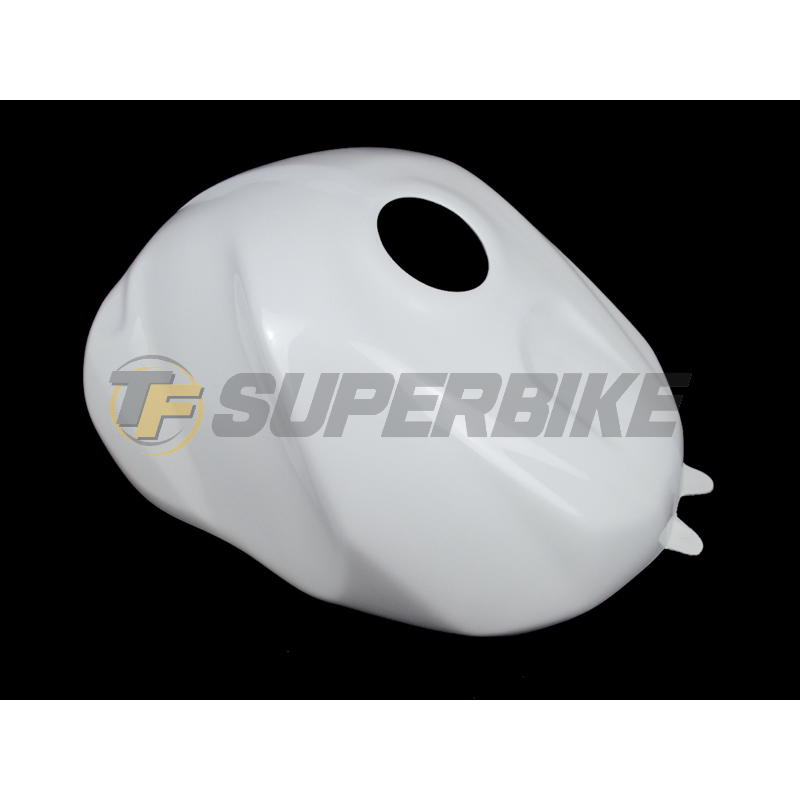 Cubre depósito Suzuki GSX-R 1000 2003-2004