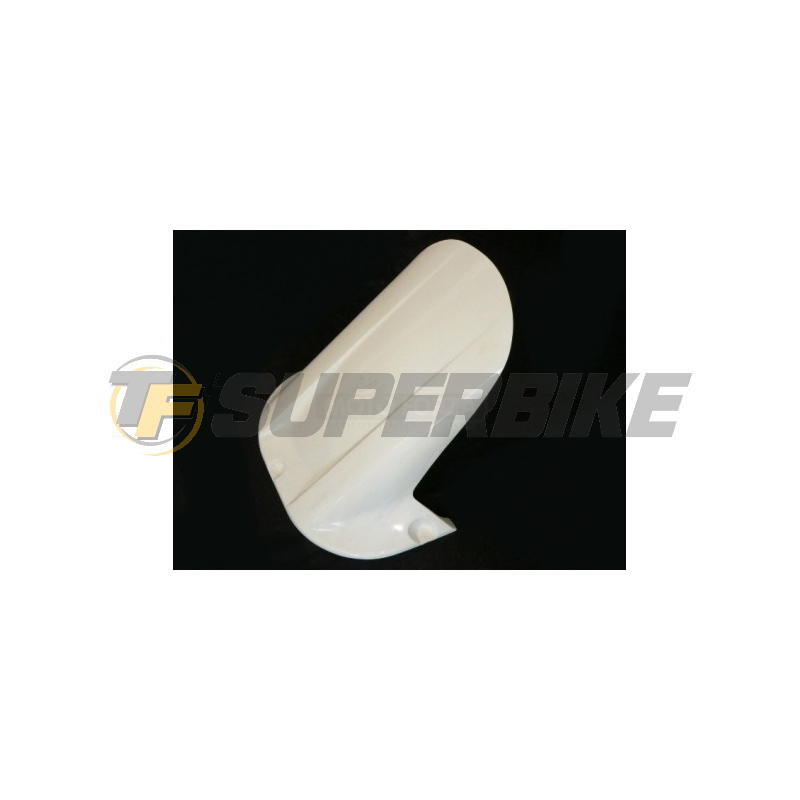 Guardabarros trasero fibra vidrio Yamaha R1 2000-2001