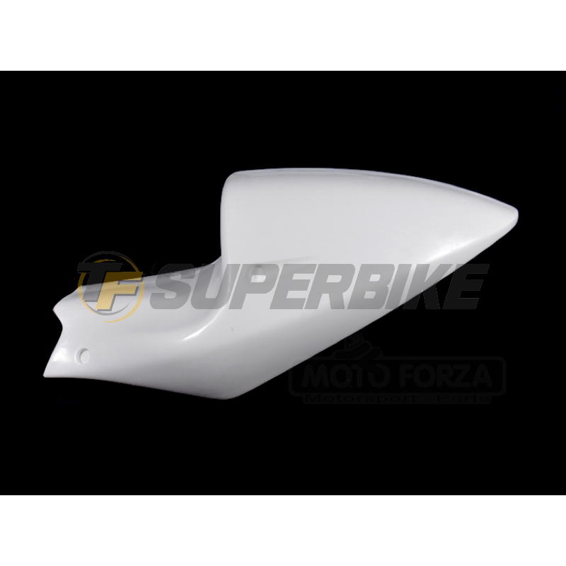 Carenado de fibra Suzuki GSX-R 600 1997-2000 / GSX-R 750 1996-1999 colín racing