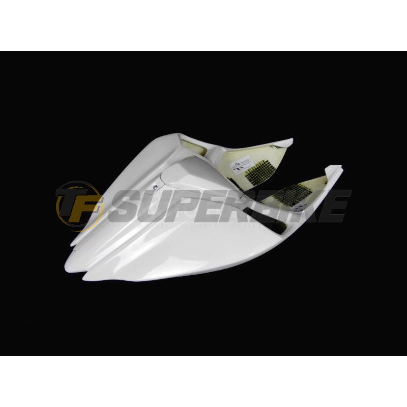Carenado de fibra Ducati Panigale 959 / 1299 asiento original