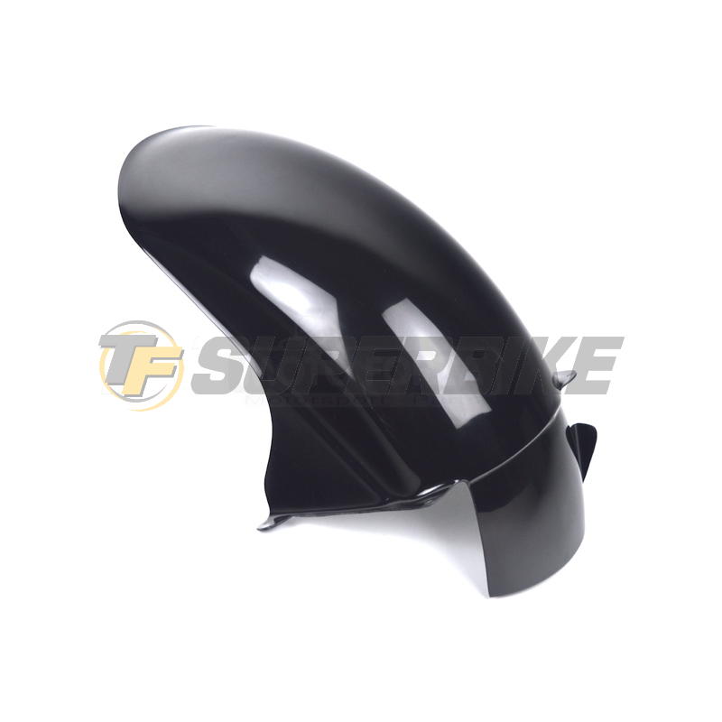 Guardabarros trasero fibra vidrio Ducati 600 SS / 750 SS / 800 SS / 900 SS