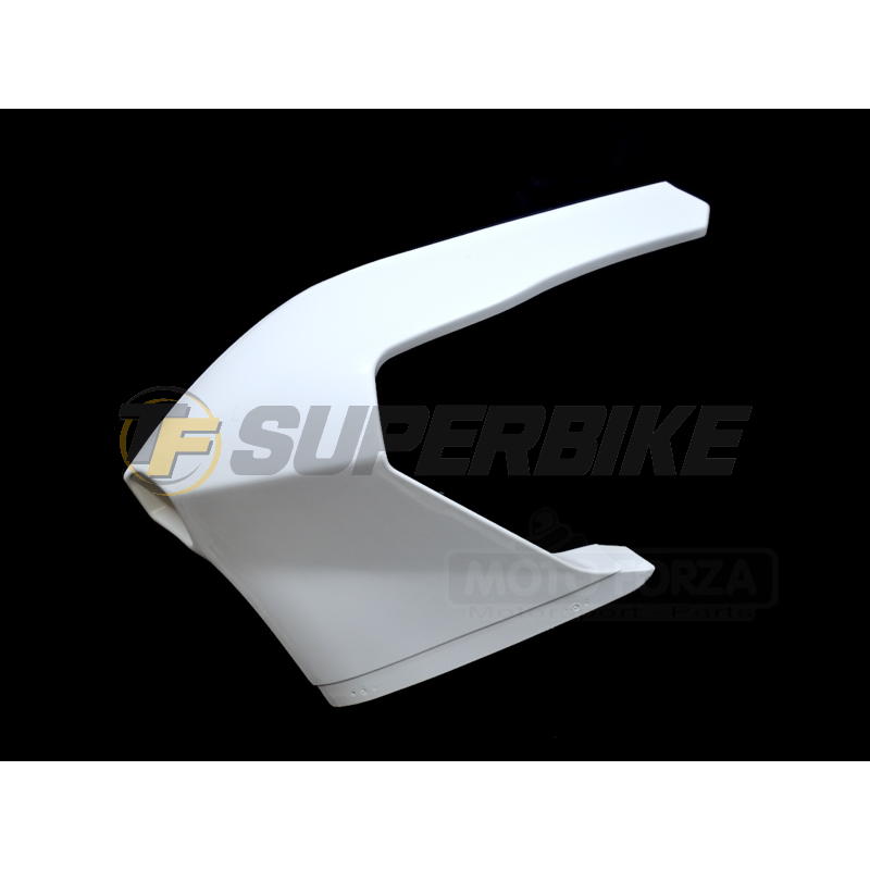 Carenado de fibra Moto2 Suter MMX 2010