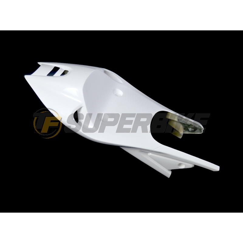 Carenado de fibra Honda NSF 100 HR01 2005-2018