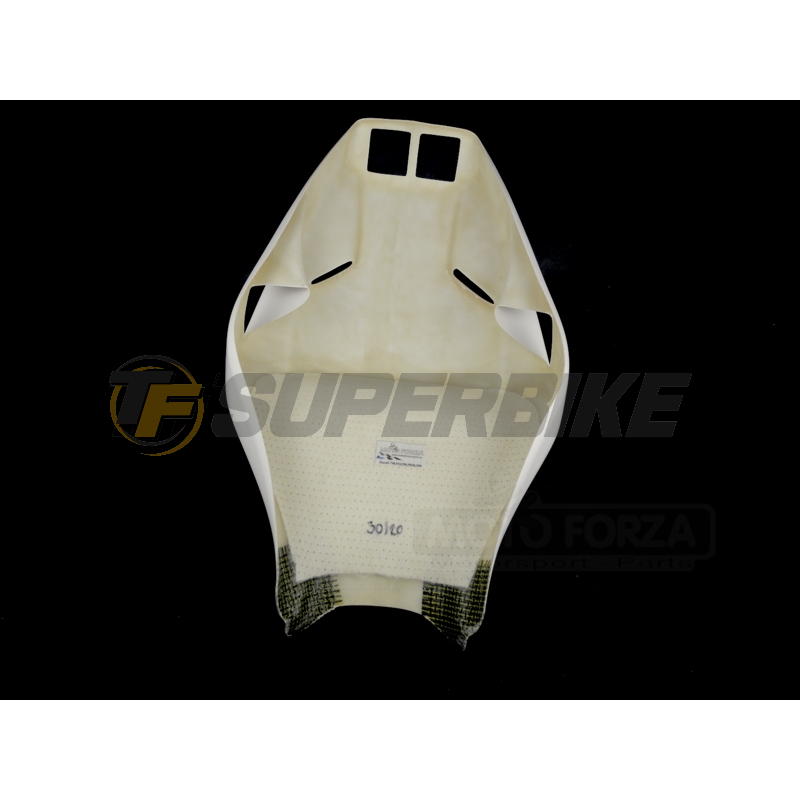 Carenado de fibra Street v1 Ducati 748 / 916 / 996 1995-2003