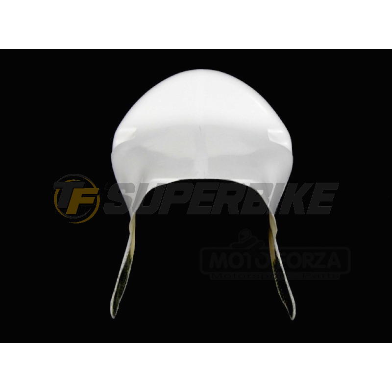 Carenado de fibra Honda RS 250 A-Kit 2002