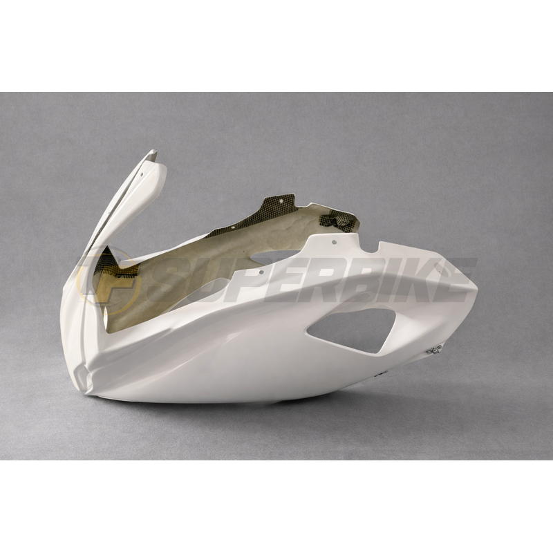 Carenado de fibra Yamaha R7