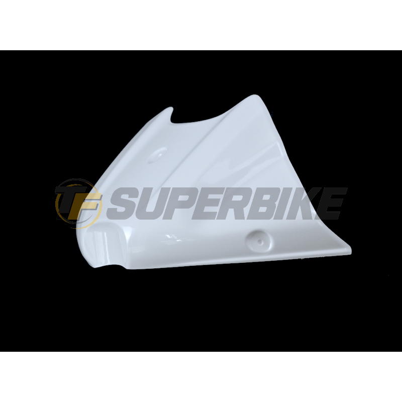 Cubre depósito frontal Triumph Speed Triple 1050 2011-2015