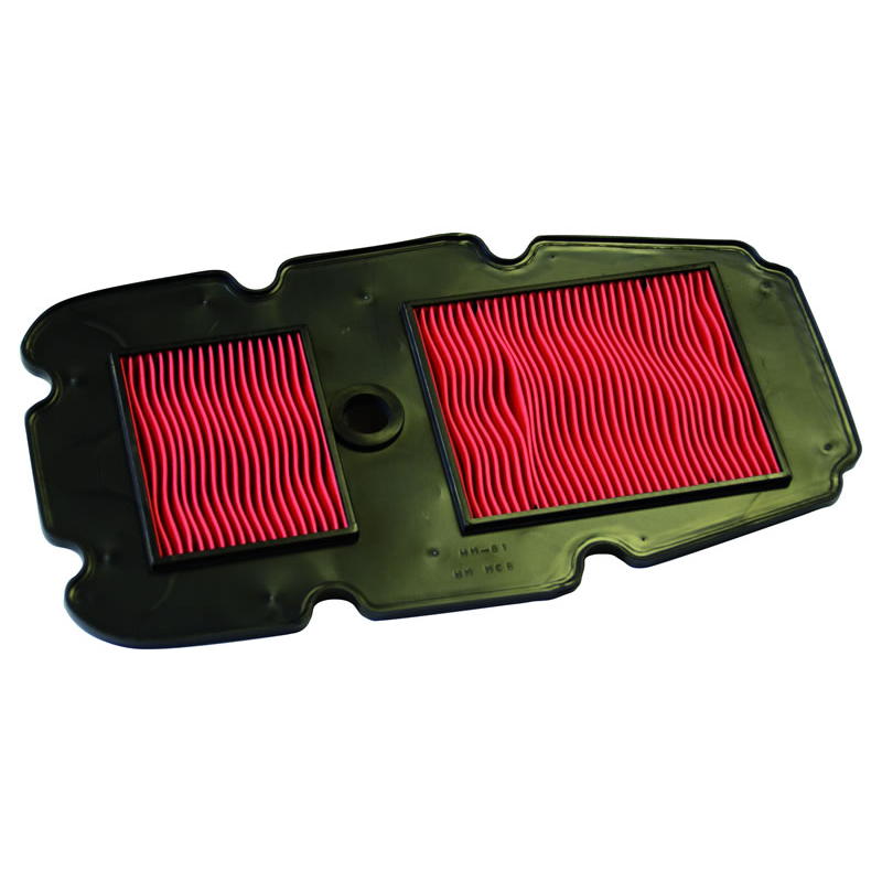 Filtro de aire CAF0615 Honda XL650V Transalp 2000-2007