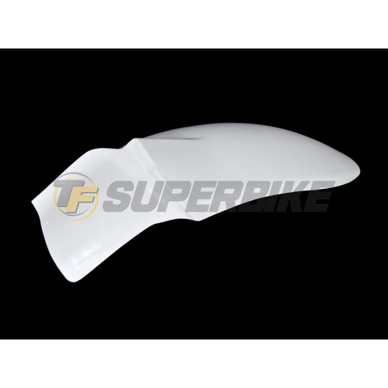 Guardabarros trasero fibra vidrio MV Agusta F4 / F4 RR 2010-2019