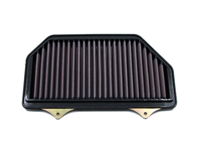 Filtro de aire DNA Filters para Suzuki GSX-R 1000 2017-2023
