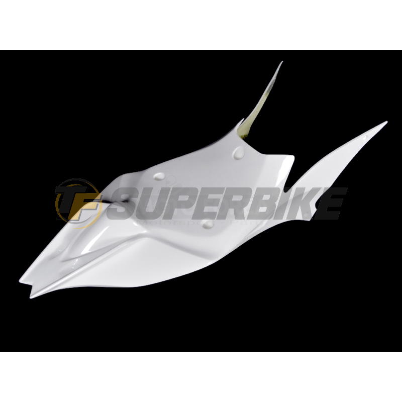 Carenado de fibra Aprilia RSV4 2015-2020 / Tuono V4 2011-2020
